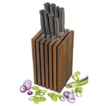 Zassenhaus_veitsitukki_pahkinapuu