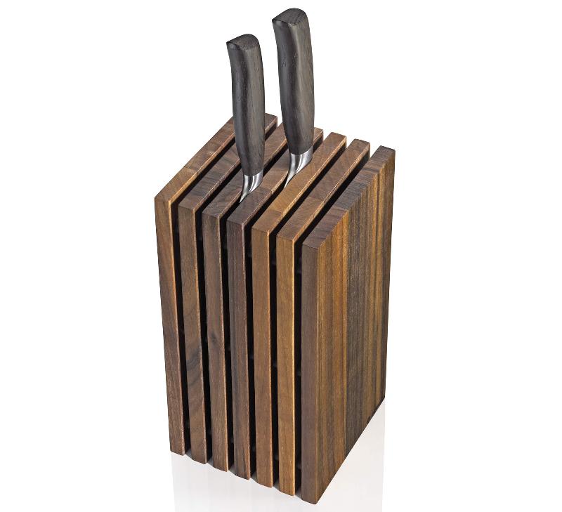 Zassenhaus_veitsitukki_pahkinapuu