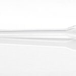 100__Chef_pipetti_4_5ml