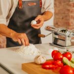 Imperia_iPasta__pastakone