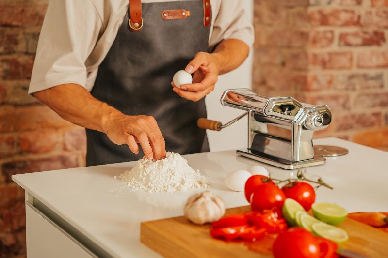 Imperia_iPasta__pastakone