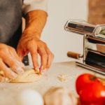 Imperia_iPasta__pastakone