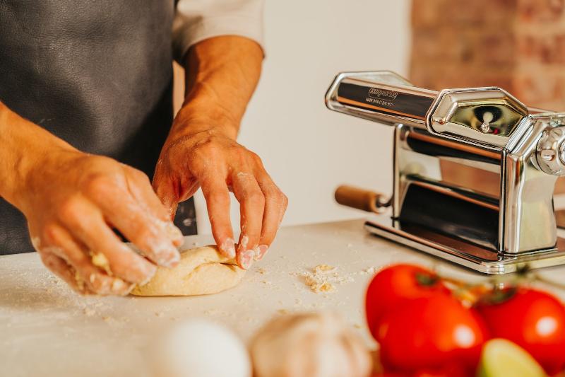 Imperia_iPasta__pastakone