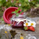 Westmark_muovinen_hillosuppilo_2kpl
