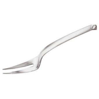 Paderno_etanahaarukka