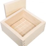 Pinetta_puinen_juustomuotti_14x14cm