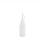 100__Chef_kastikepullo_50ml