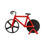 Westmark_pizzaleikkuri_pyora