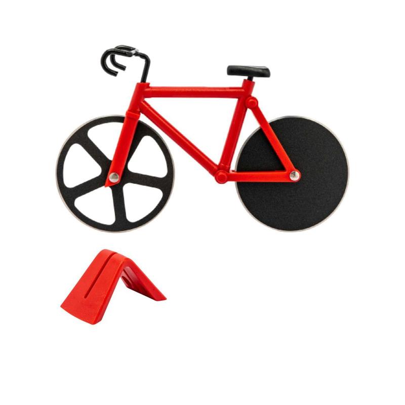 Westmark_pizzaleikkuri_pyora