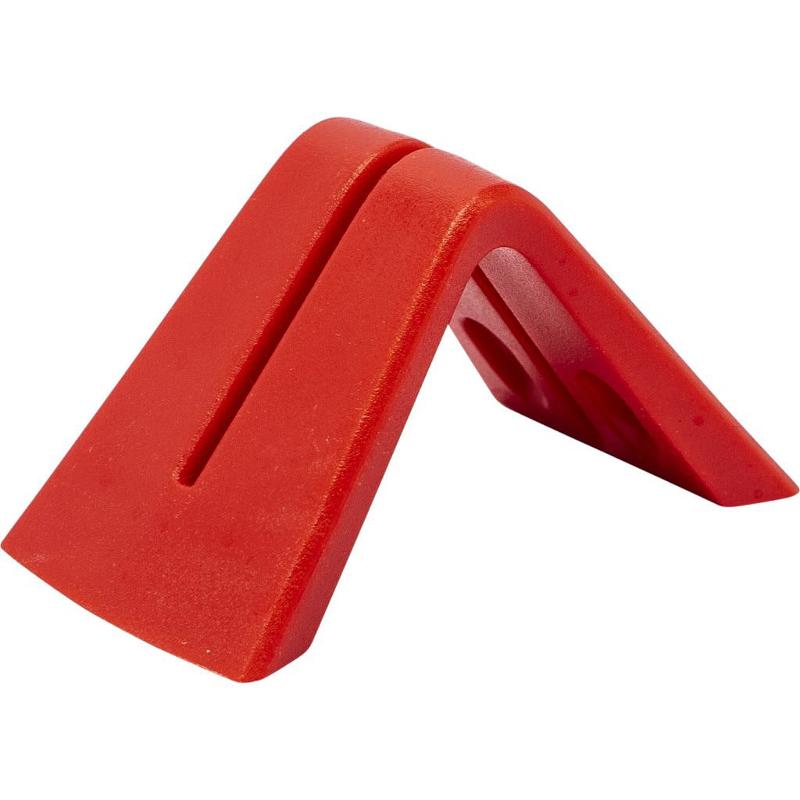 Westmark_pizzaleikkuri_pyora