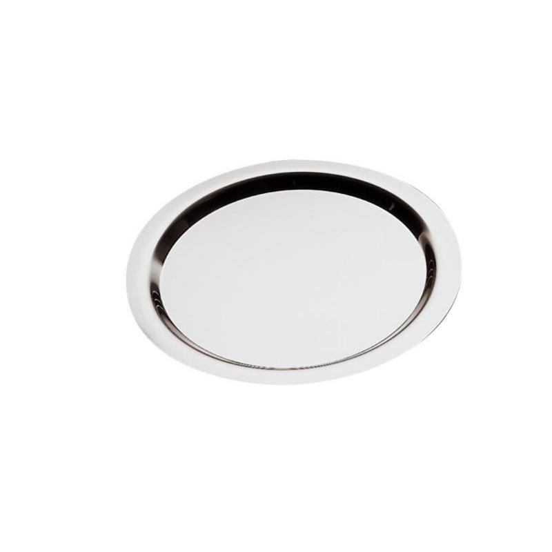 APS_teraksinen_tarjoiluvati_pyorea_34_5cm