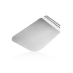 Gefu_pizzalapio___kakunsiirtoalusta