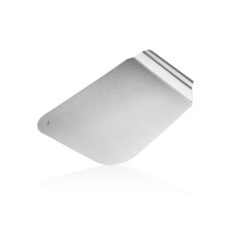 Gefu_pizzalapio___kakunsiirtoalusta