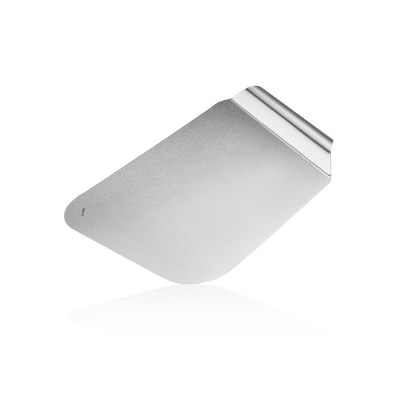 Gefu_pizzalapio___kakunsiirtoalusta