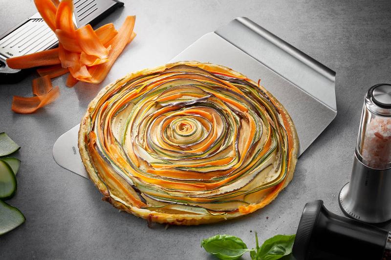 Gefu_pizzalapio___kakunsiirtoalusta