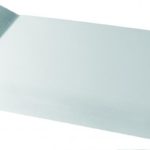 Gefu_pizzalapio___kakunsiirtoalusta