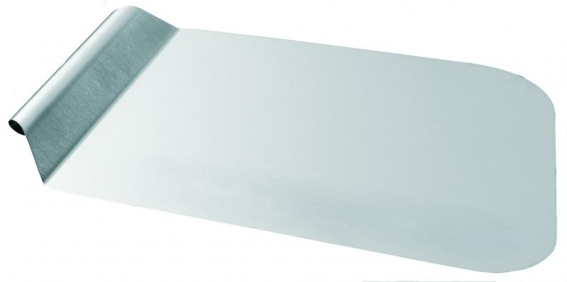 Gefu_pizzalapio___kakunsiirtoalusta