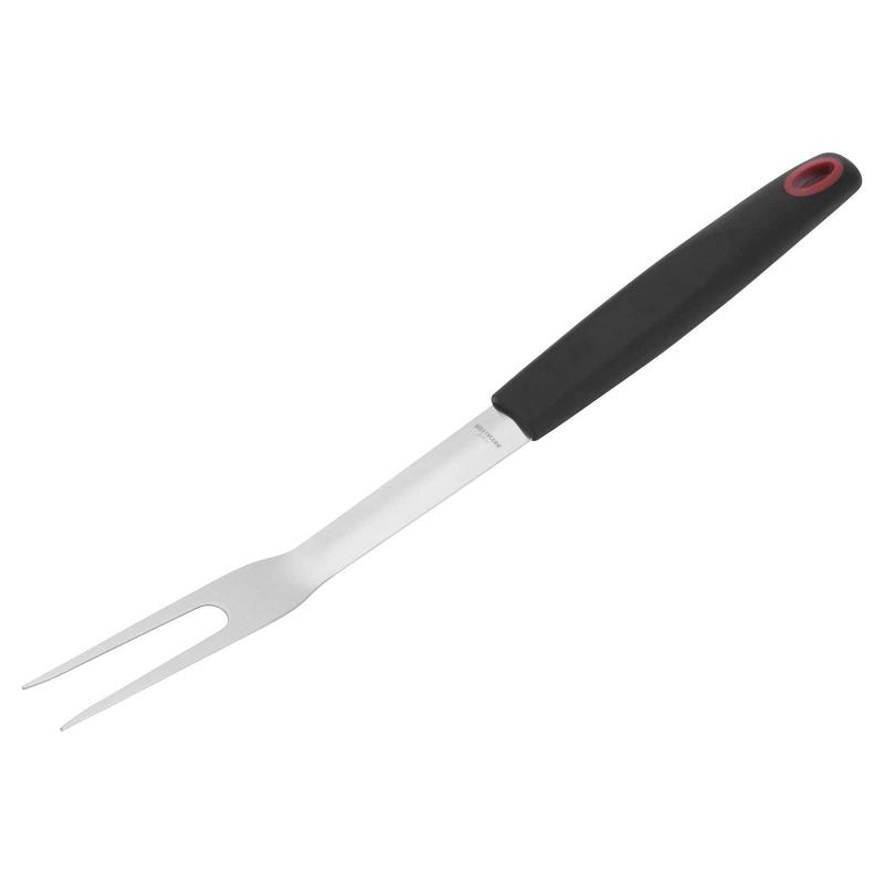 Westmark_grillihaarukka_41cm