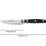 Arcos_Manhattan_taottu_vihannesveitsi_10cm