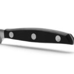 Arcos_Manhattan_taottu_vihannesveitsi_10cm