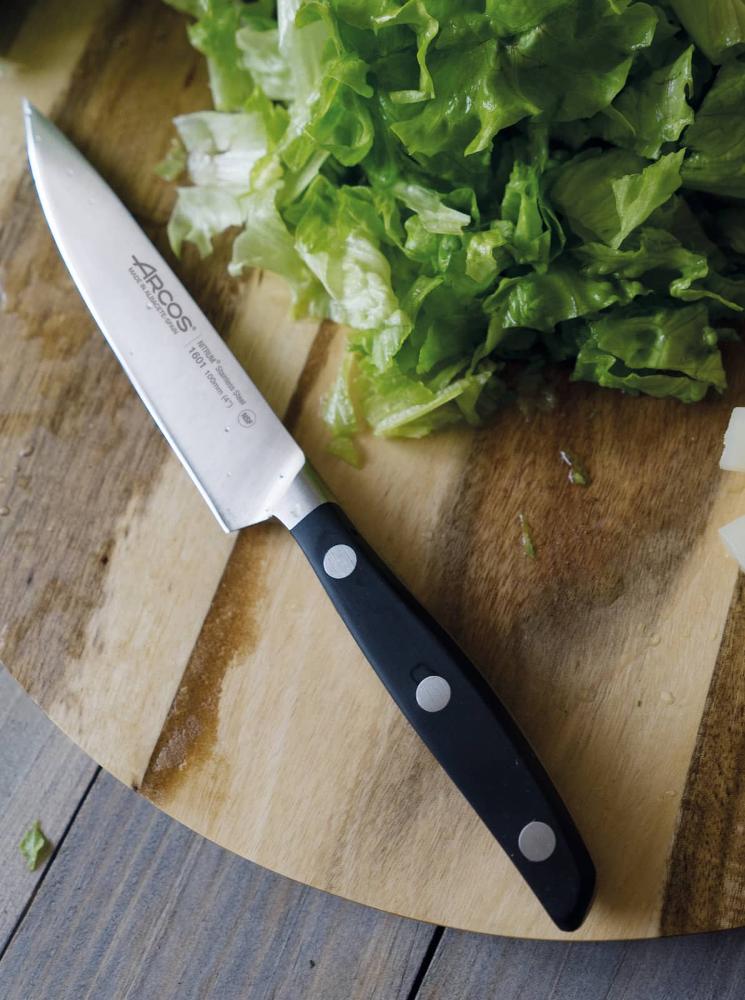 Arcos_Manhattan_taottu_vihannesveitsi_10cm