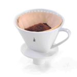 suodatinsuppilo