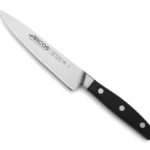 Arcos_Manhattan_taottu_vihannesveitsi_15cm