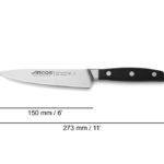 Arcos_Manhattan_taottu_vihannesveitsi_15cm