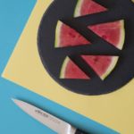 Arcos_Manhattan_taottu_vihannesveitsi_15cm