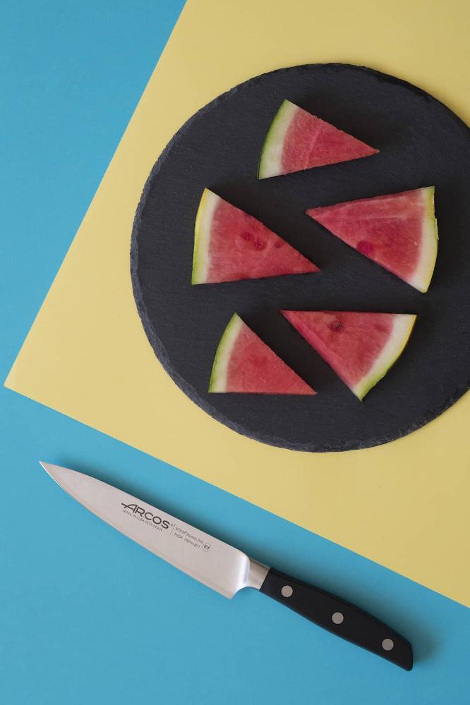 Arcos_Manhattan_taottu_vihannesveitsi_15cm