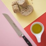 Arcos_Manhattan_taottu_leipaveitsi_20cm