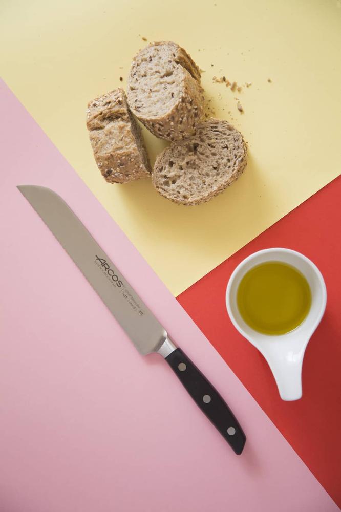 Arcos_Manhattan_taottu_leipaveitsi_20cm
