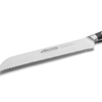 Arcos_Manhattan_taottu_leipaveitsi_20cm