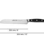 Arcos_Manhattan_taottu_leipaveitsi_20cm