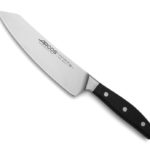 Arcos_Manhattan_taottu_Santoku_Kiritsuke_19cm