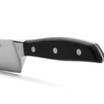 Arcos_Manhattan_taottu_Santoku_Kiritsuke_19cm