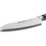 Arcos_Manhattan_taottu_Santoku_Kiritsuke_19cm