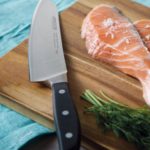 Arcos_Manhattan_taottu_Santoku_Kiritsuke_19cm