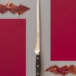 Arcos_Manhattan_fileointiveitsi_25cm