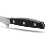 Arcos_Manhattan_fileointiveitsi_25cm