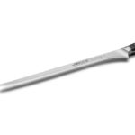 Arcos_Manhattan_fileointiveitsi_25cm