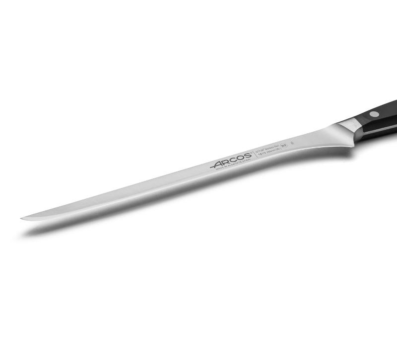 Arcos_Manhattan_fileointiveitsi_25cm