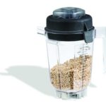 Vitamix_TNC_5200_kuivaterakannu_0_9L