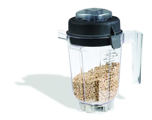 Vitamix_TNC_5200_kuivaterakannu_0_9L