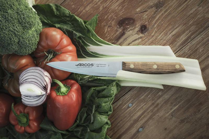 Arcos_N_rdika_vihannesveitsi_10cm