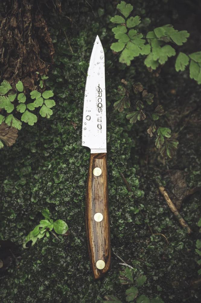 Arcos_N_rdika_vihannesveitsi_10cm