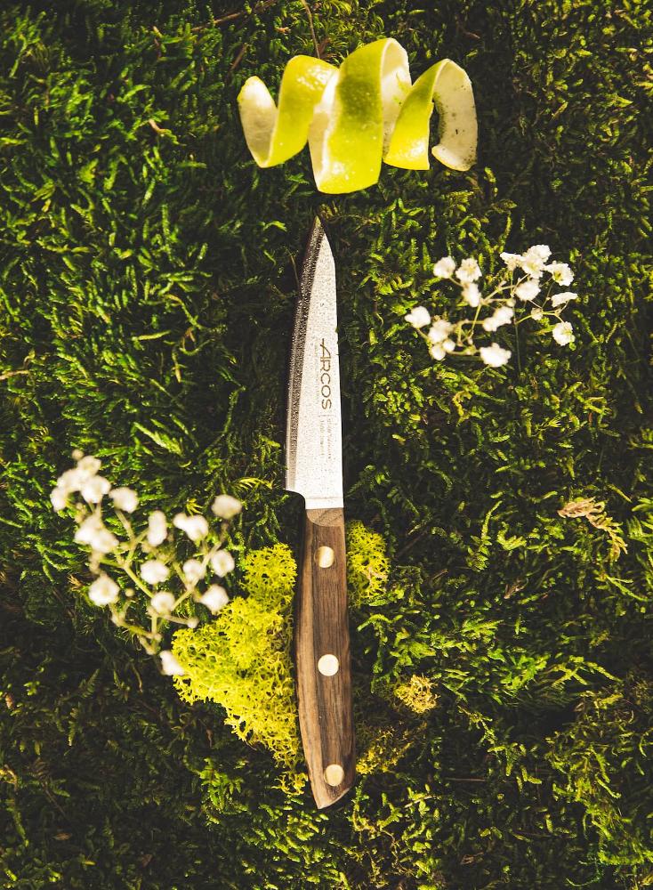 Arcos_N_rdika_vihannesveitsi_10cm