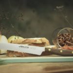 Arcos_N_rdika_leipaveitsi_20cm