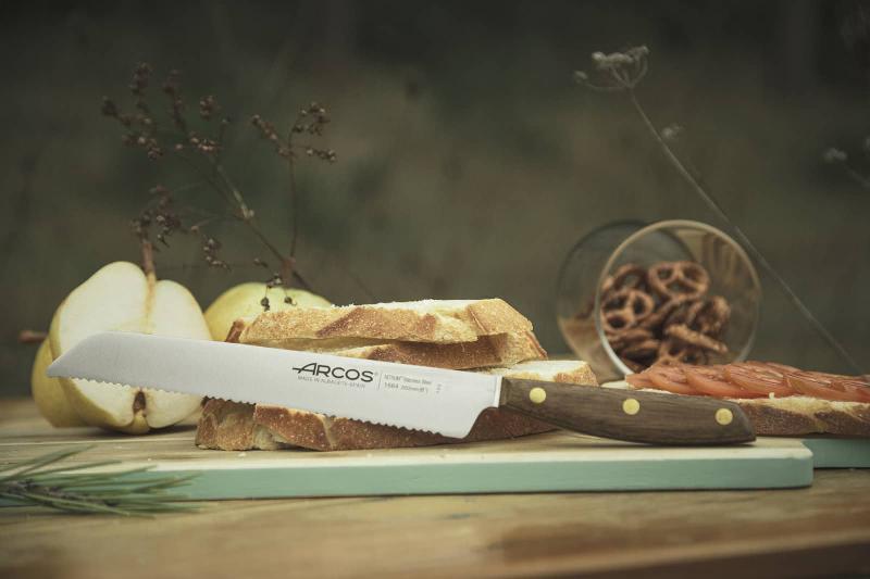 Arcos_N_rdika_leipaveitsi_20cm