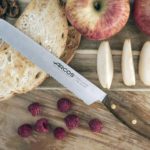 Arcos_N_rdika_leipaveitsi_20cm